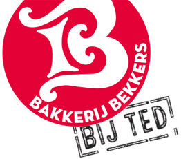 Bakkerij Bekkers Eindhoven